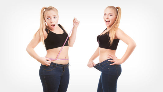 SHOULD I CONSIDER LASER FAT REDUCTION?