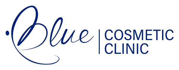 Blue Cosmetic Clinic