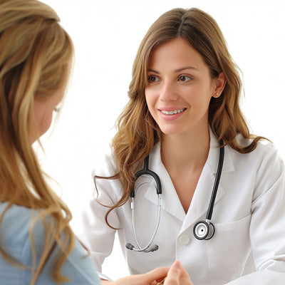 30 Min. Medical Consultation Service