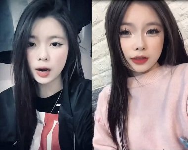 azar chat sex ông bố phang đứa con mèo nhỏ mỗi ngày khi phát nó chính là đứa con mà người vợ địt nhau ông
