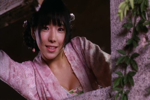 phim sex trung quố,dino sakura sex,thu vu sex Chồng đi vắng, vợ trẻ ở nhà bị hiếp dâm
