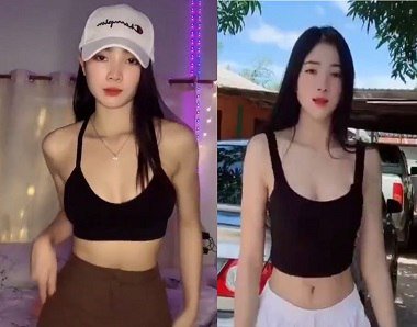 sex địt con gái Một tuần mà em nhân viên yuuko ono bị quản lý Nắc hết 5 ngày